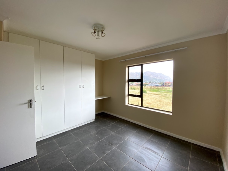 2 Bedroom Property for Sale in Sea Breeze Western Cape